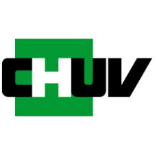 CHUV