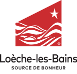 Loèche les Bains