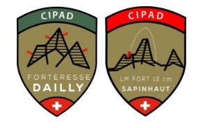 cipad