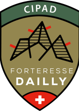 cipad